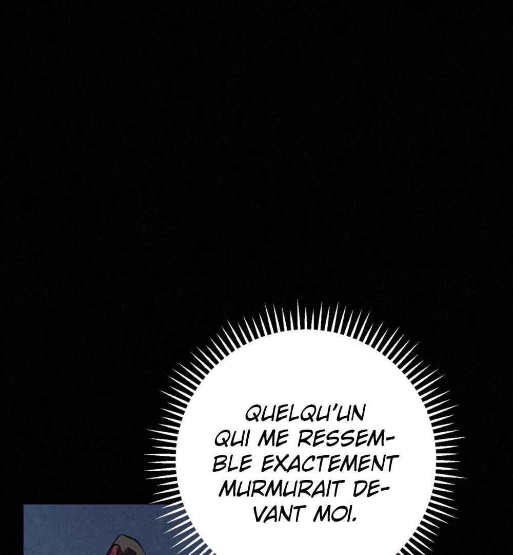 Nunbusin Sum Chapter 1 - Page 40