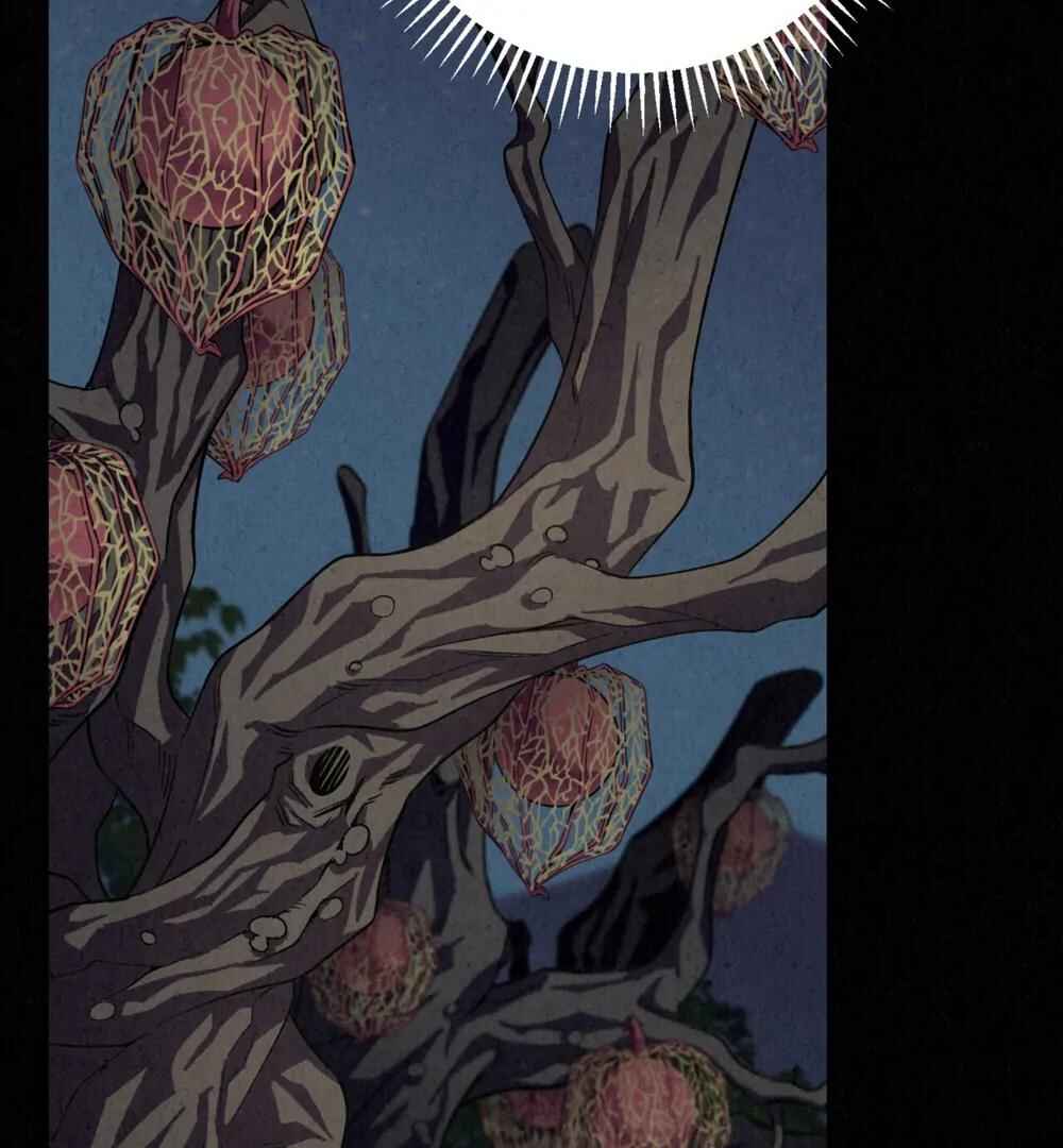 Nunbusin Sum Chapter 1 - Page 41