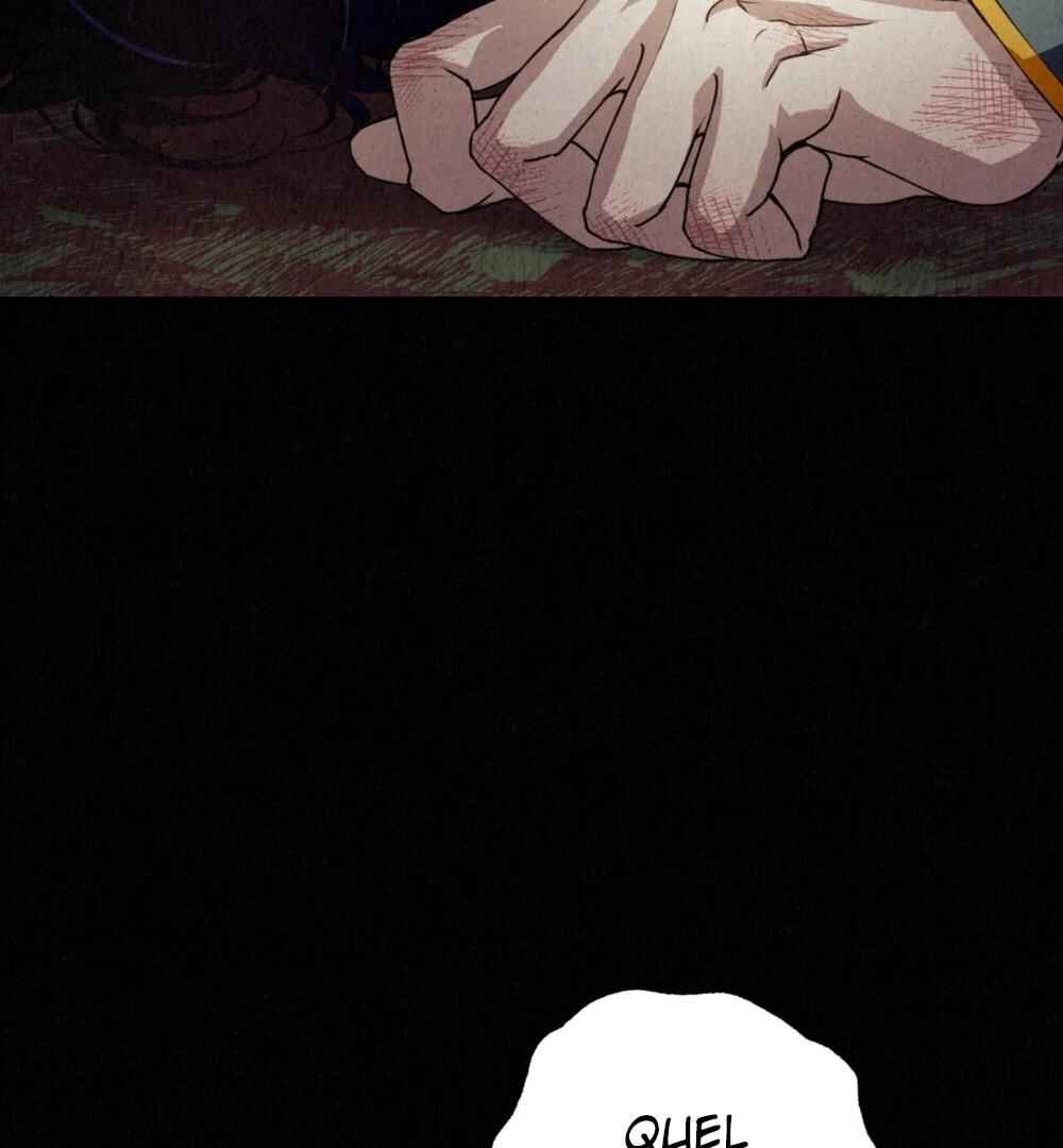 Nunbusin Sum Chapter 1 - Page 45