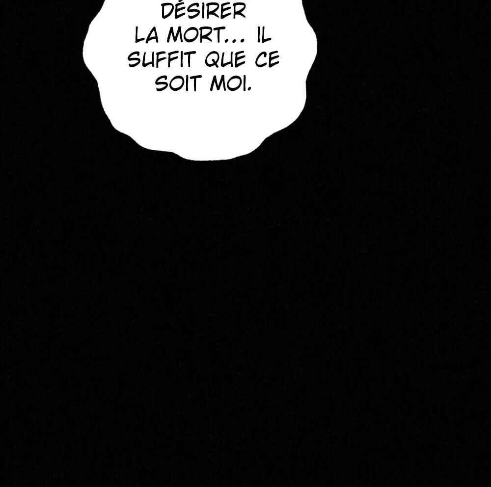 Nunbusin Sum Chapter 1 - Page 48