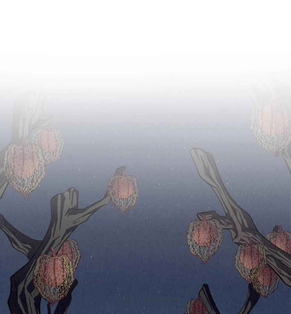 Nunbusin Sum Chapter 1 - Page 61