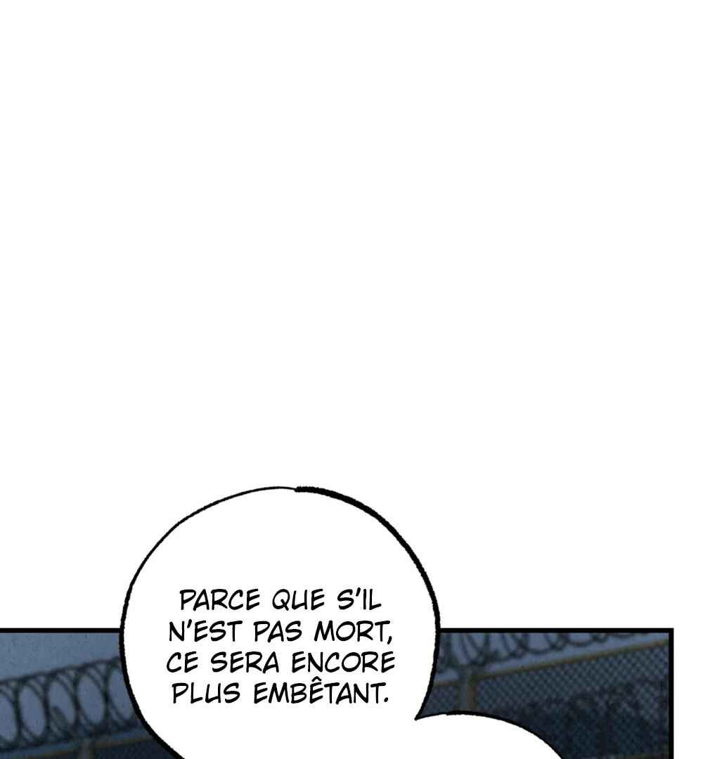 Nunbusin Sum Chapter 1 - Page 65