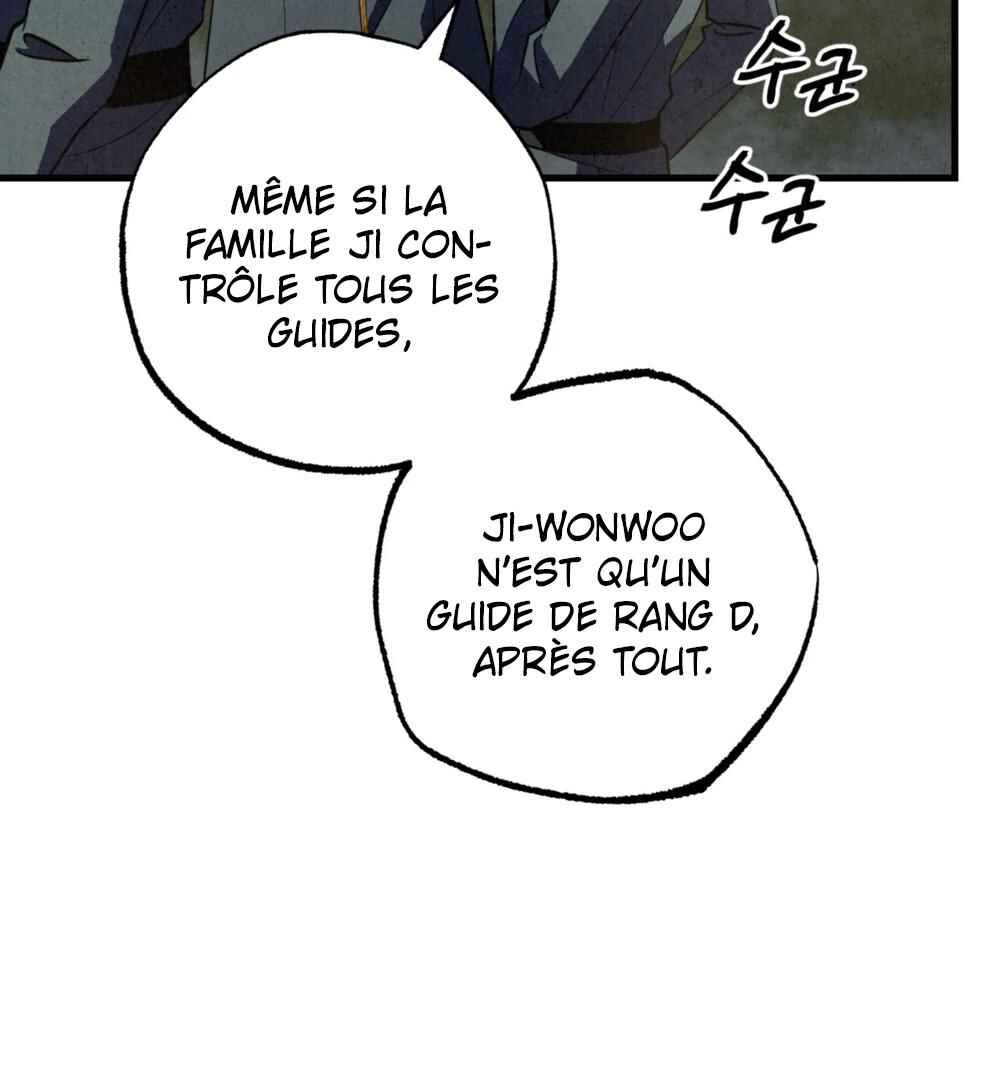 Nunbusin Sum Chapter 1 - Page 67