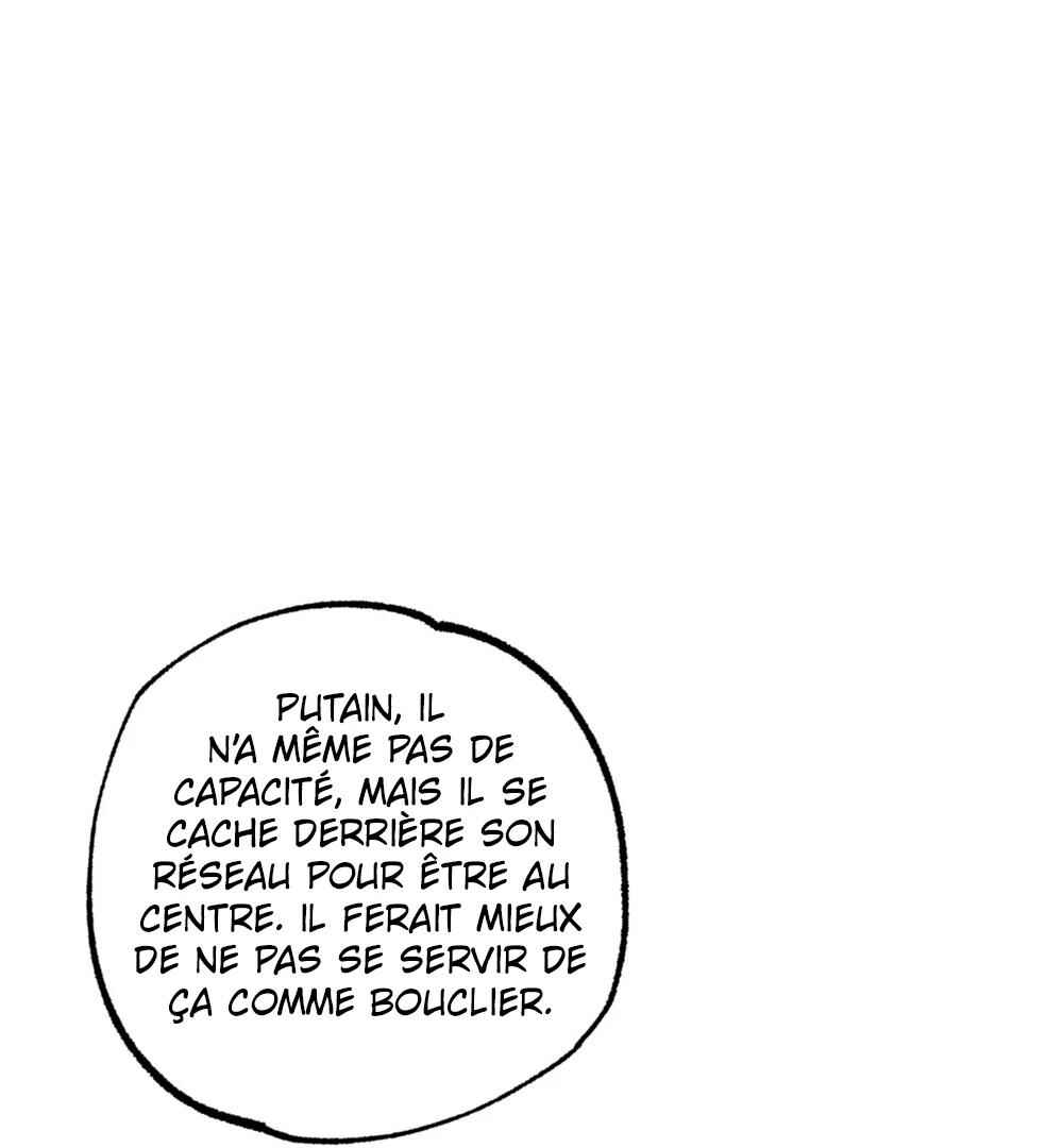 Nunbusin Sum Chapter 1 - Page 68