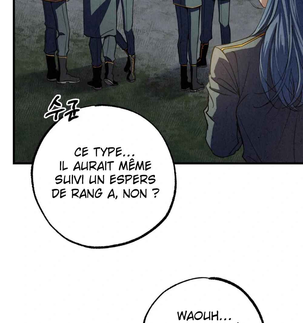 Nunbusin Sum Chapter 1 - Page 70