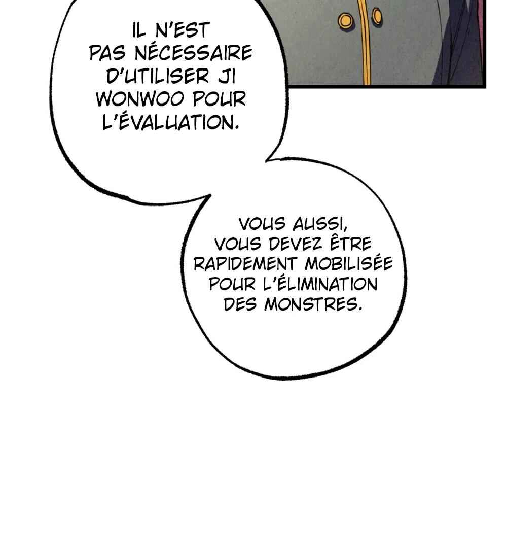 Nunbusin Sum Chapter 1 - Page 76