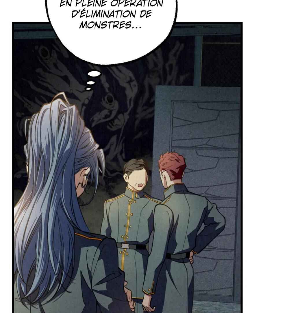Nunbusin Sum Chapter 1 - Page 78