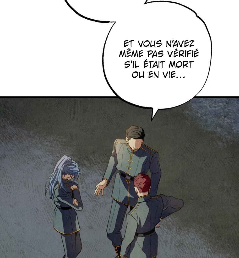Nunbusin Sum Chapter 1 - Page 80