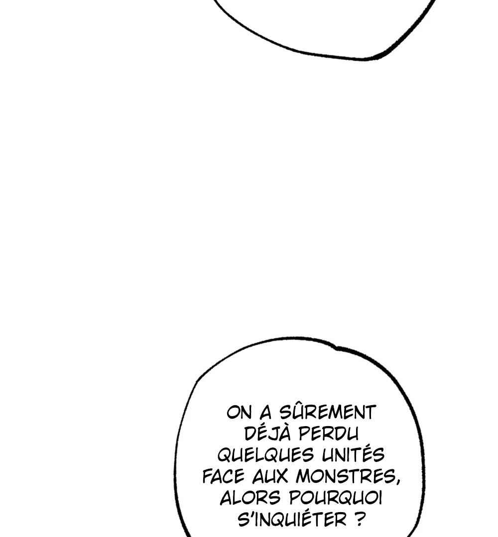 Nunbusin Sum Chapter 1 - Page 82