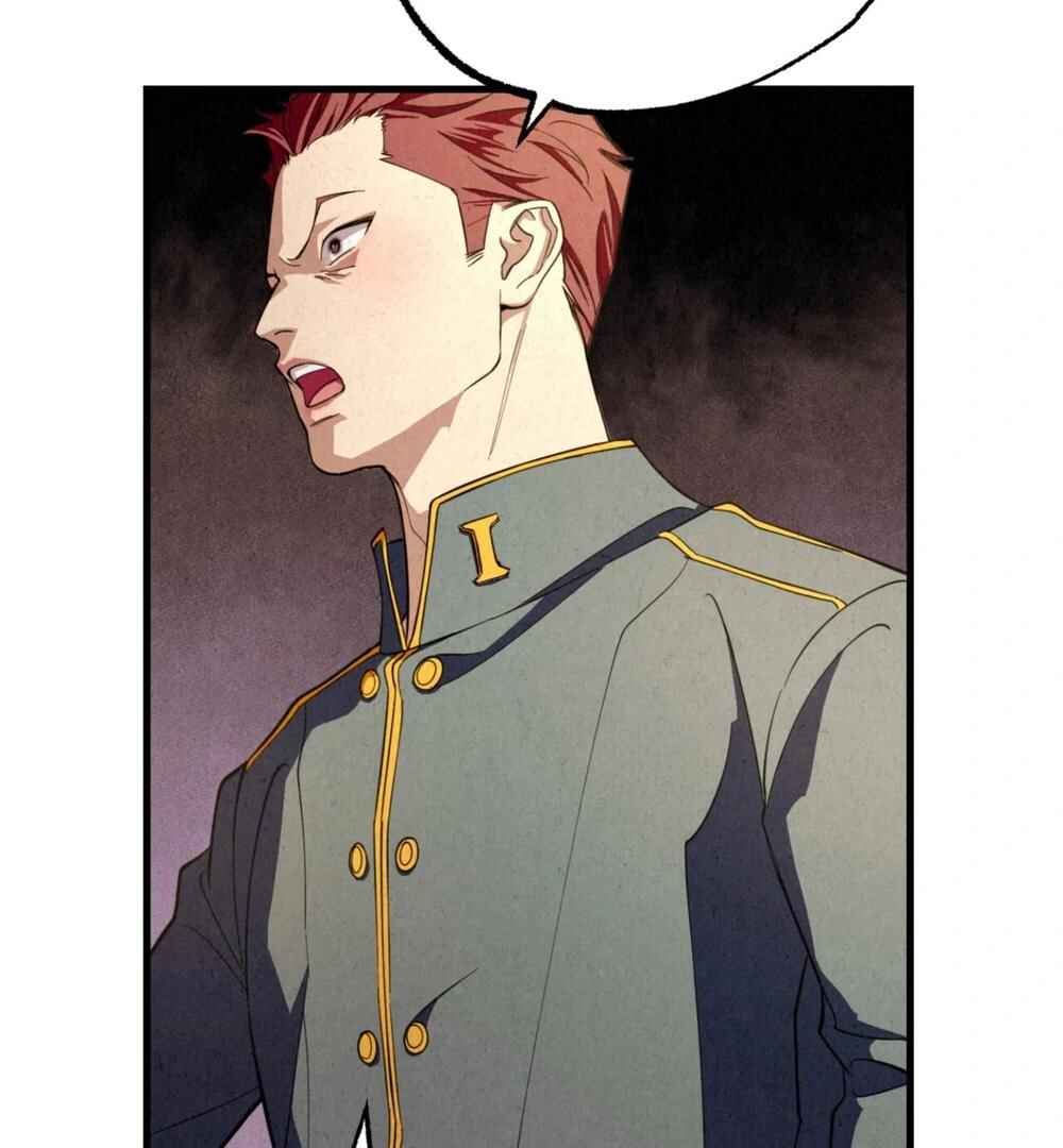 Nunbusin Sum Chapter 1 - Page 83