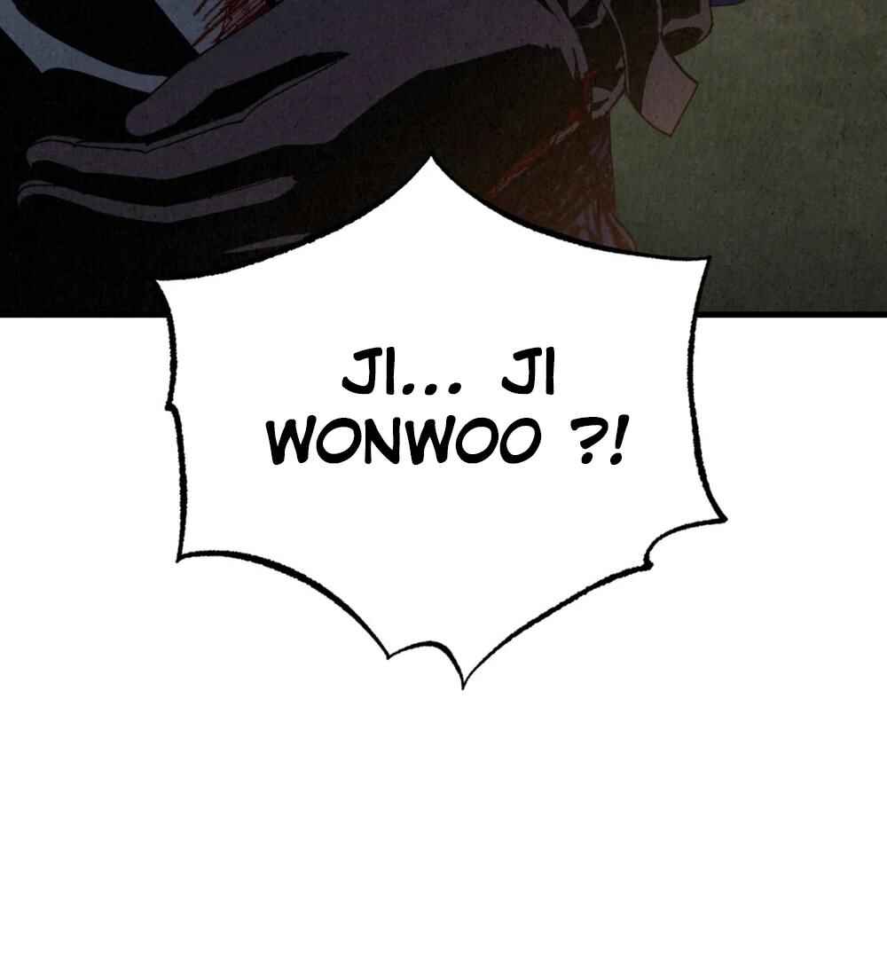Nunbusin Sum Chapter 1 - Page 89