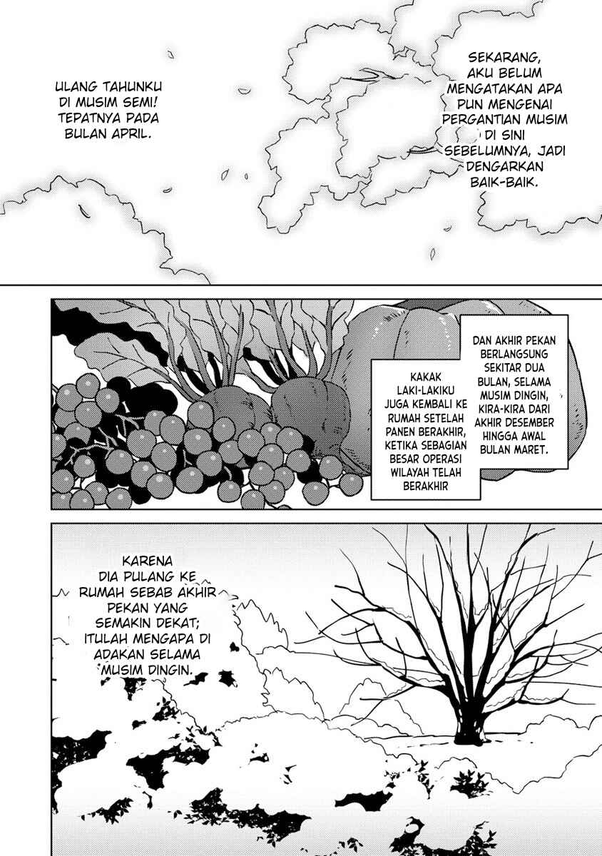 Koushaku Reijou ni Tensei shiteshimatta node, Mental Otome na Ore wa, Zenryoku de Onnanoko wo Tanoshimimasu Chapter 11 - Page 17