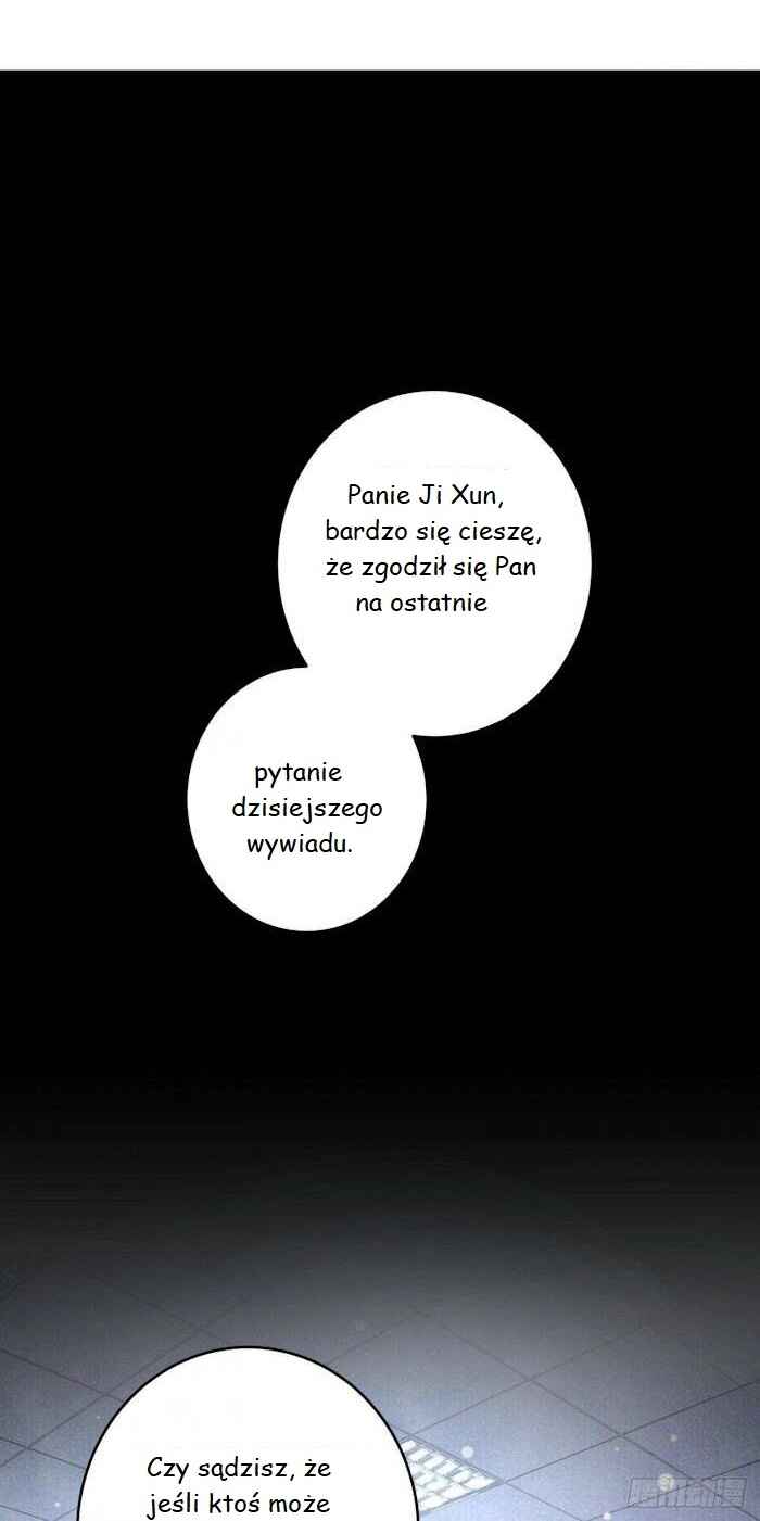 Guiding Him Patiently Chapter 25 - Page 3