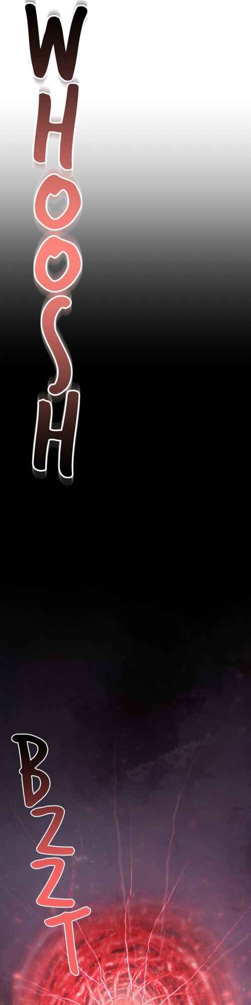 Survive to Revive Chapter 25 - Page 19