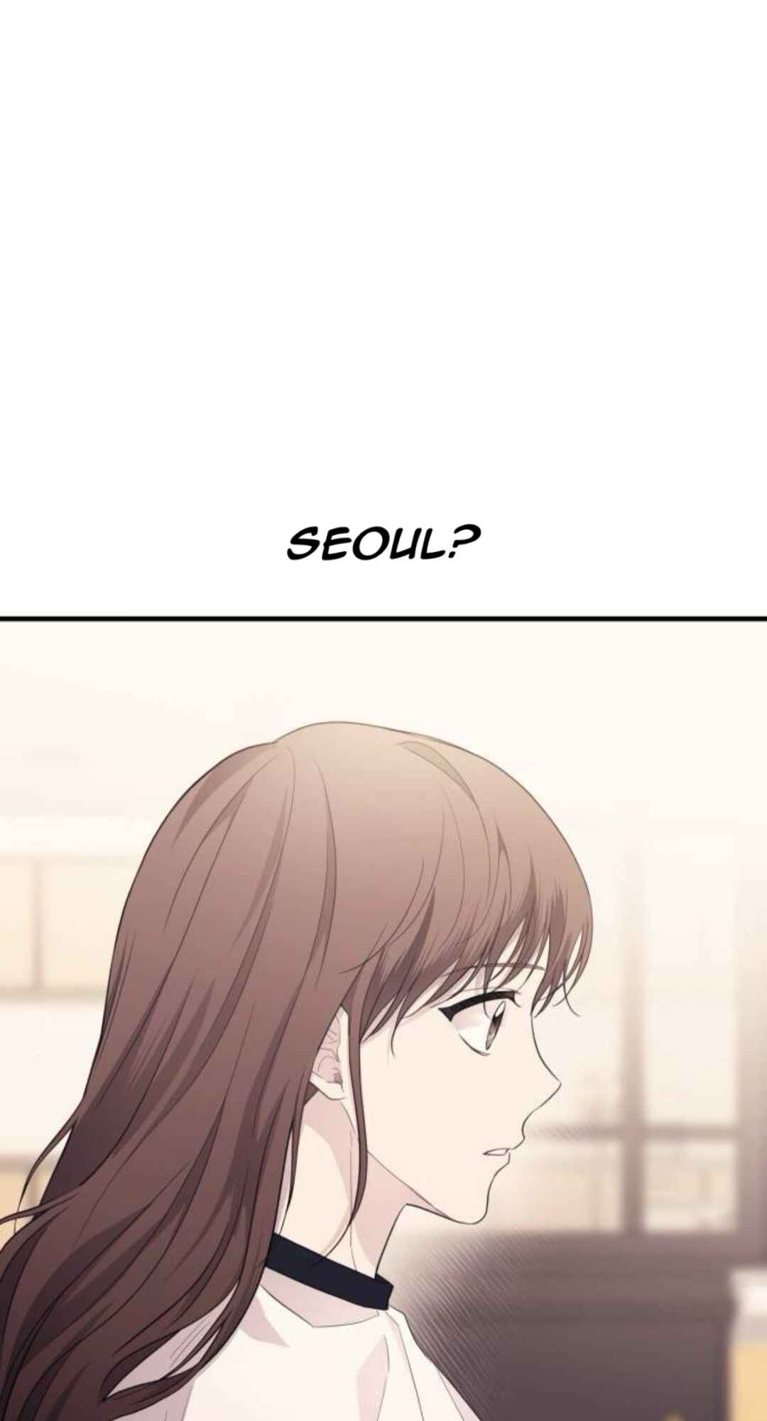 Yeon-u ui Sunjeong Chapter 216 - Page 1