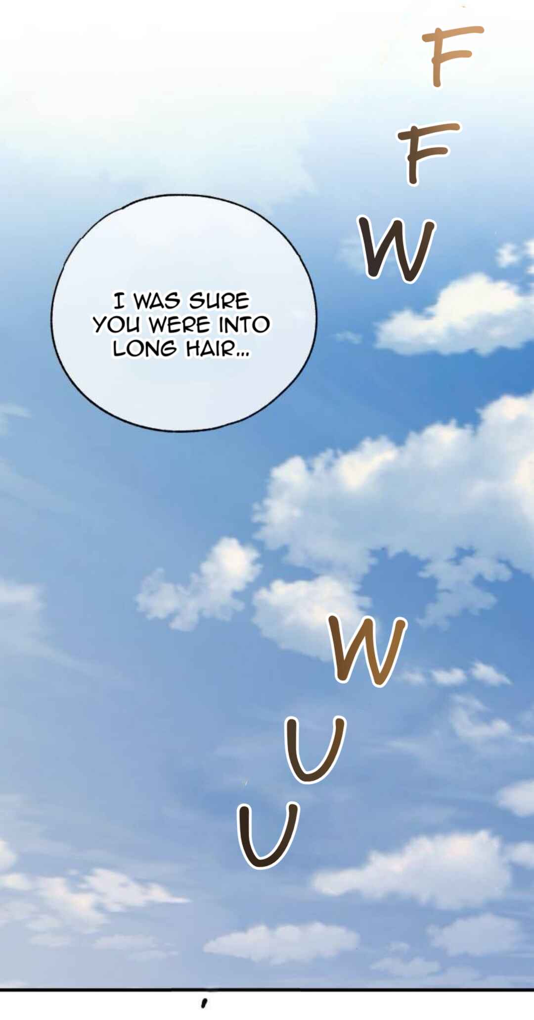 Yeon-u ui Sunjeong Chapter 216 - Page 27