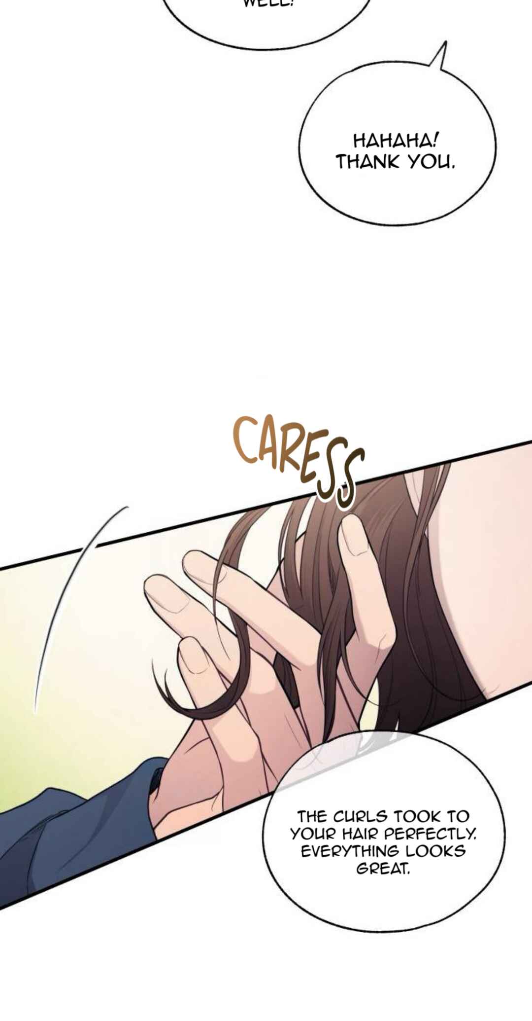 Yeon-u ui Sunjeong Chapter 216 - Page 36