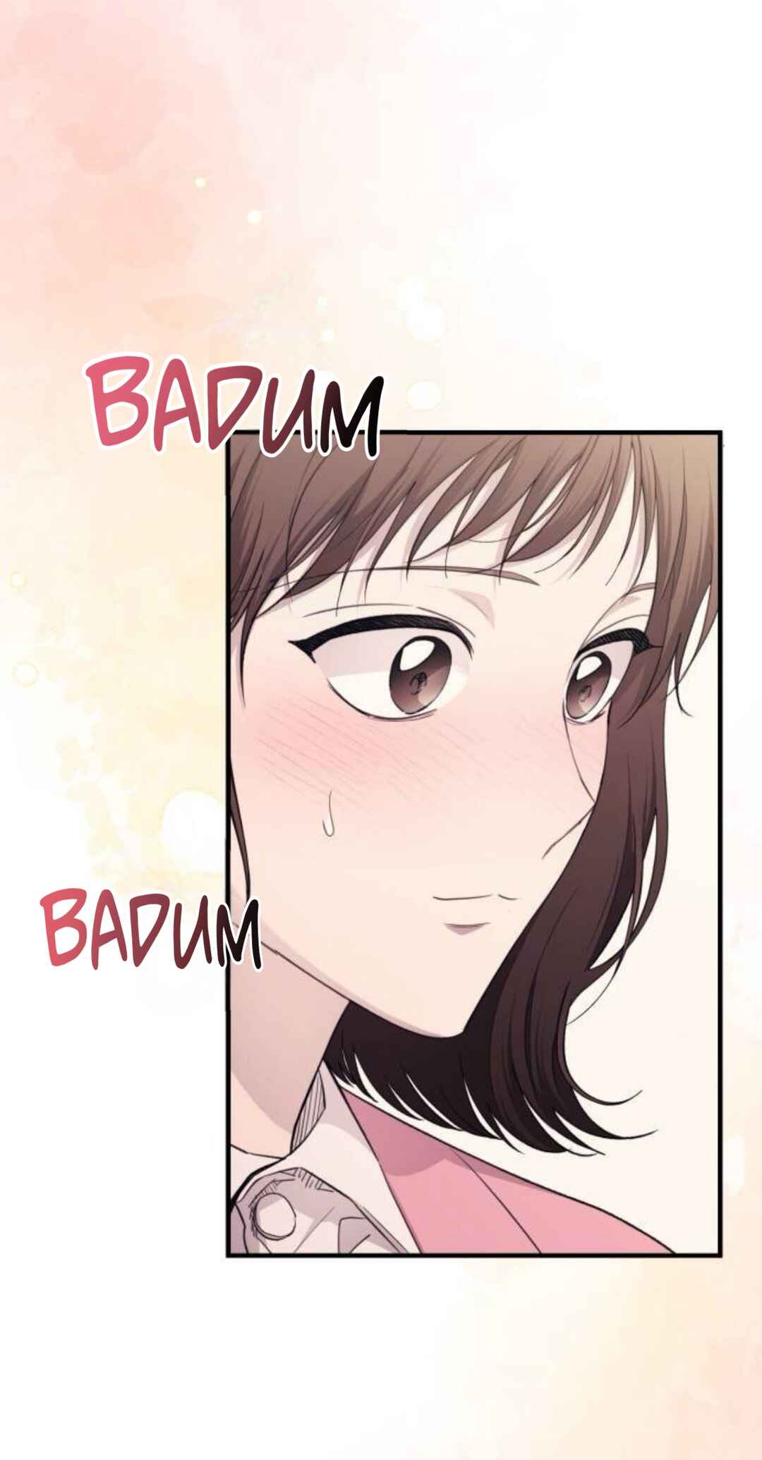 Yeon-u ui Sunjeong Chapter 216 - Page 38