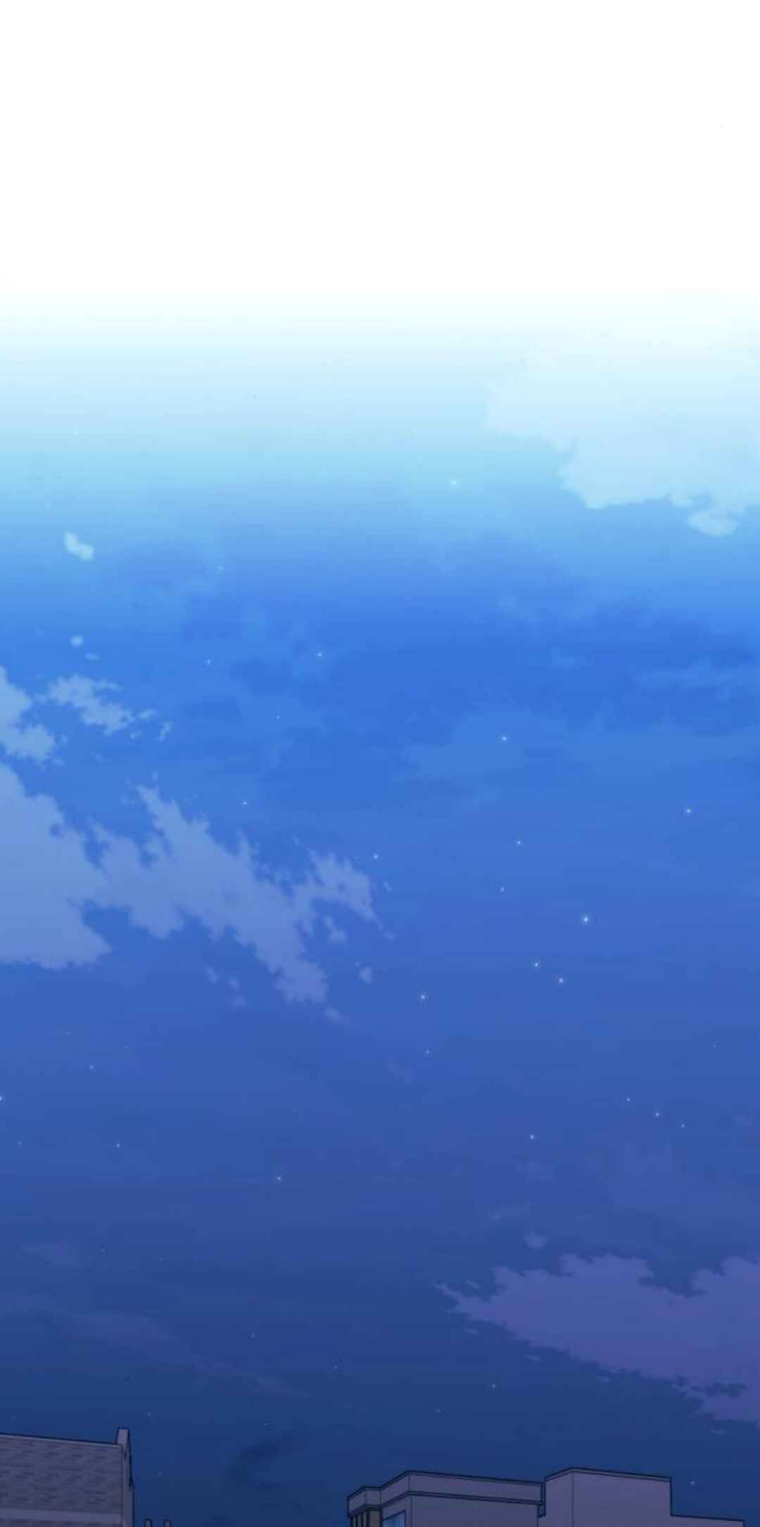 Yeon-u ui Sunjeong Chapter 216 - Page 42