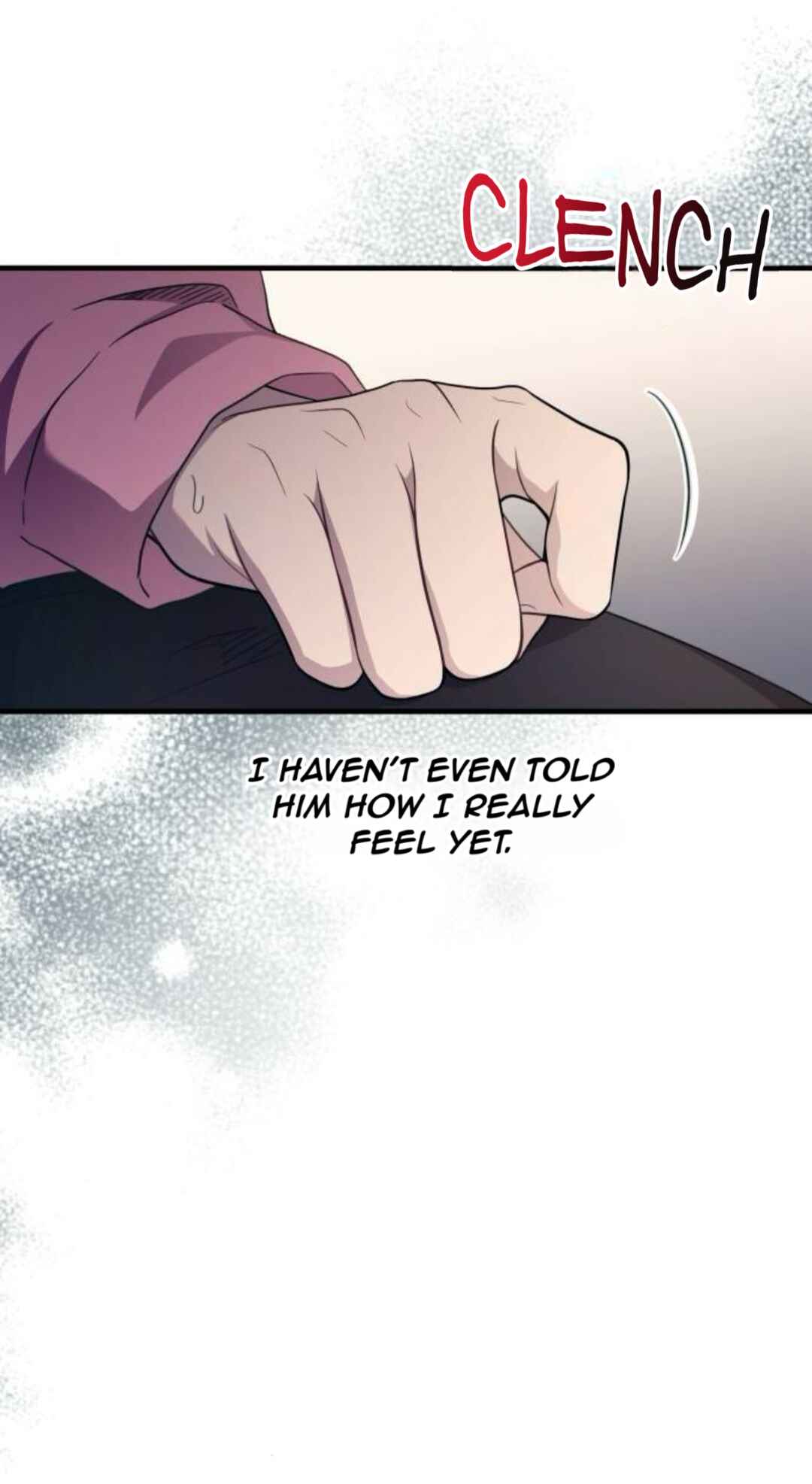 Yeon-u ui Sunjeong Chapter 216 - Page 7