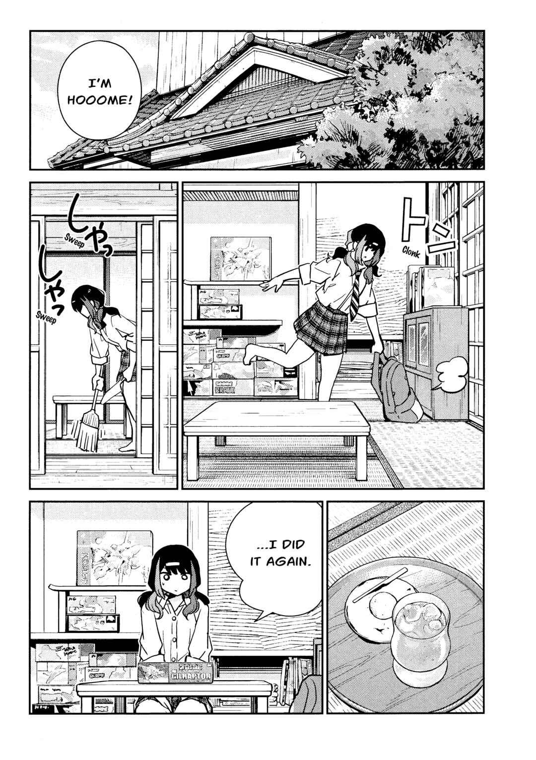 JK Modeler's Guide Chapter 2 - Page 2