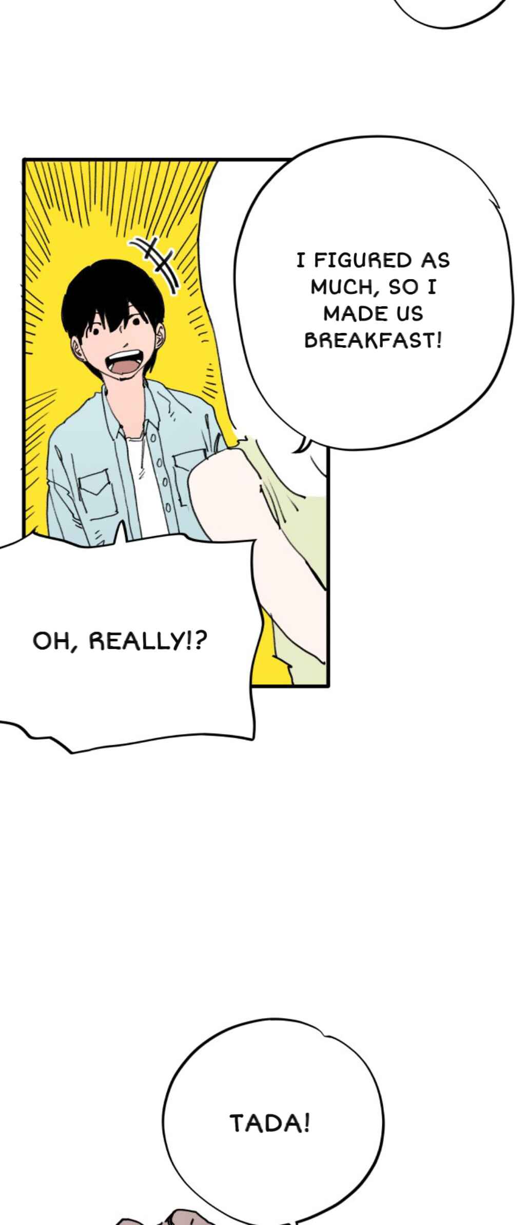 335km Chapter 6 - Page 11