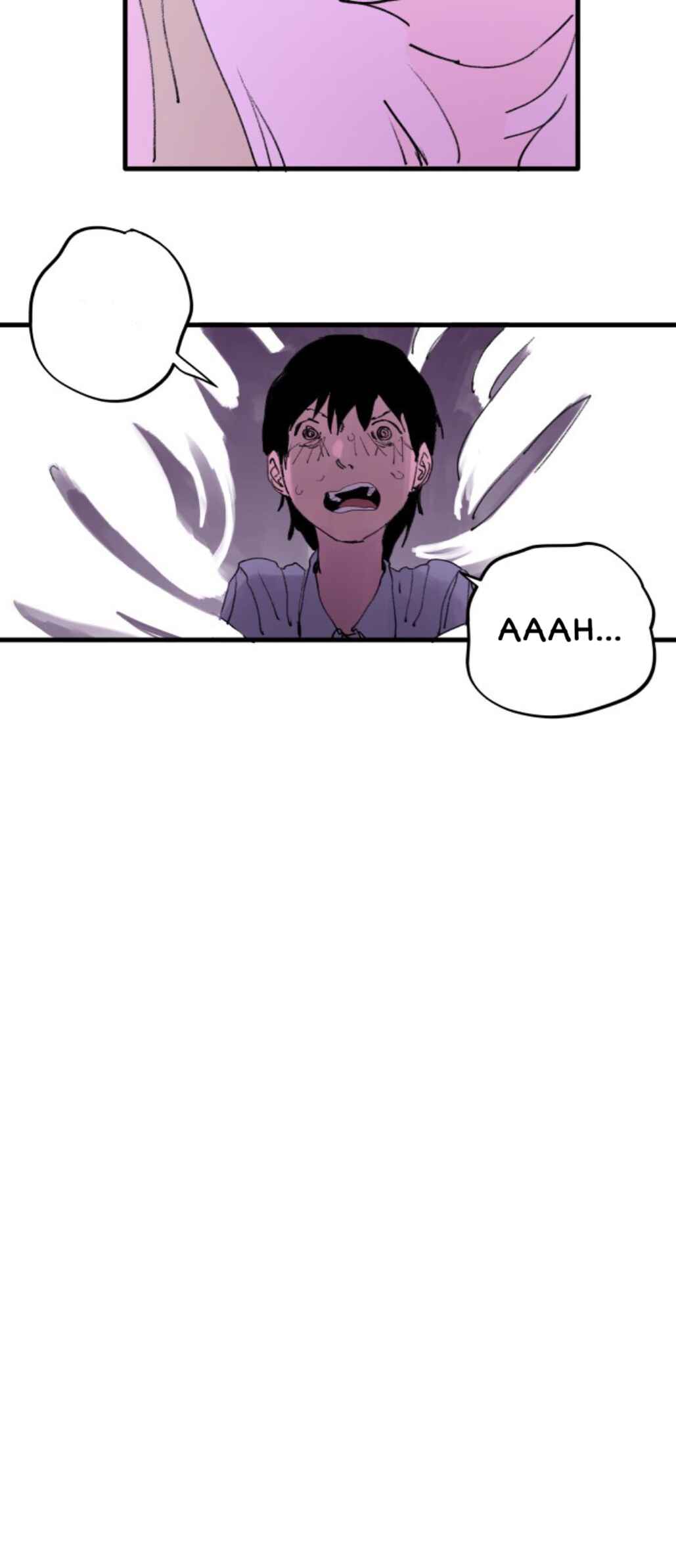 335km Chapter 6 - Page 3