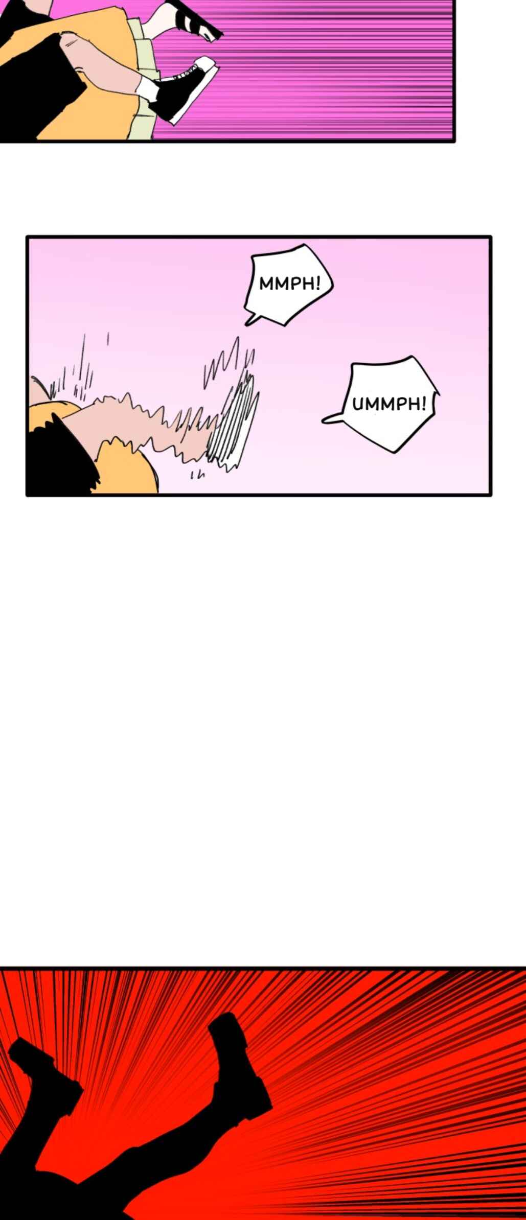 335km Chapter 6 - Page 39