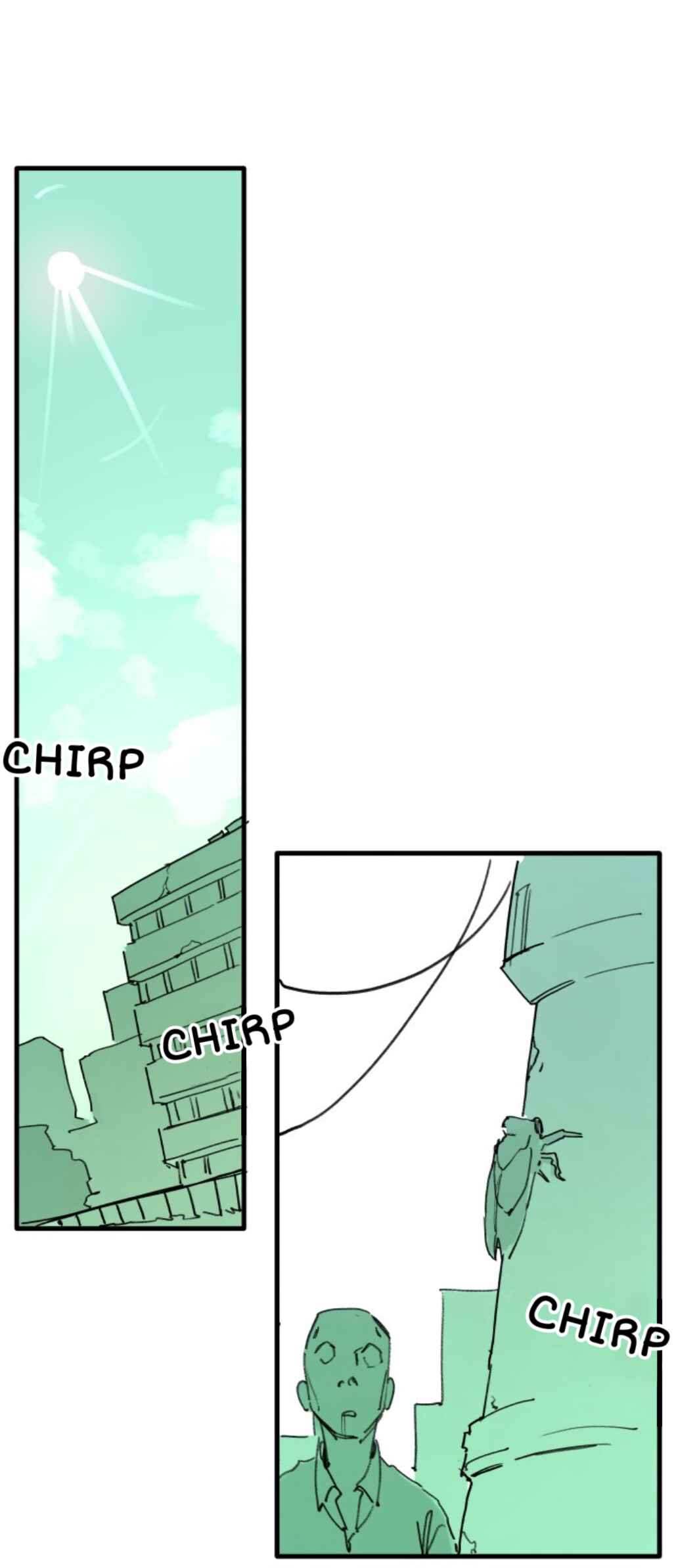 335km Chapter 6 - Page 4