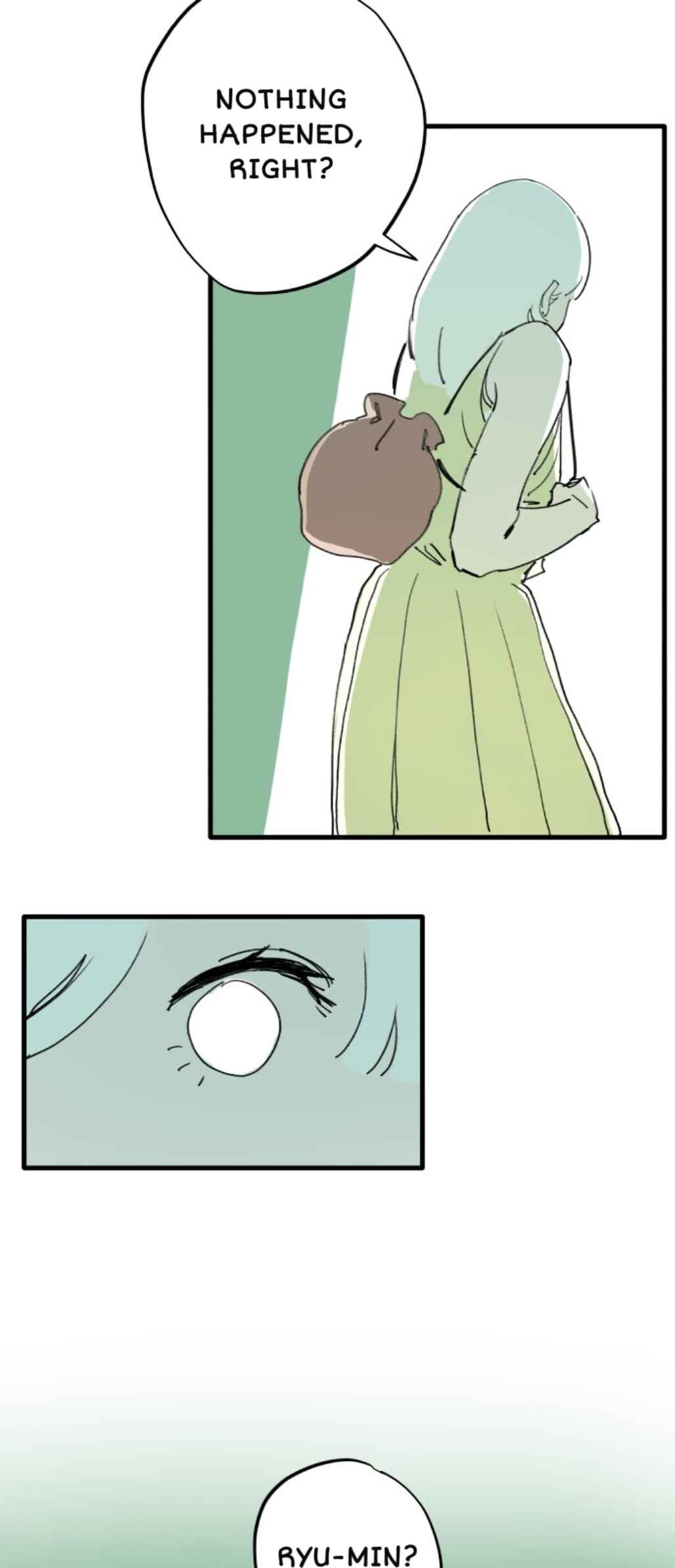 335km Chapter 6 - Page 43