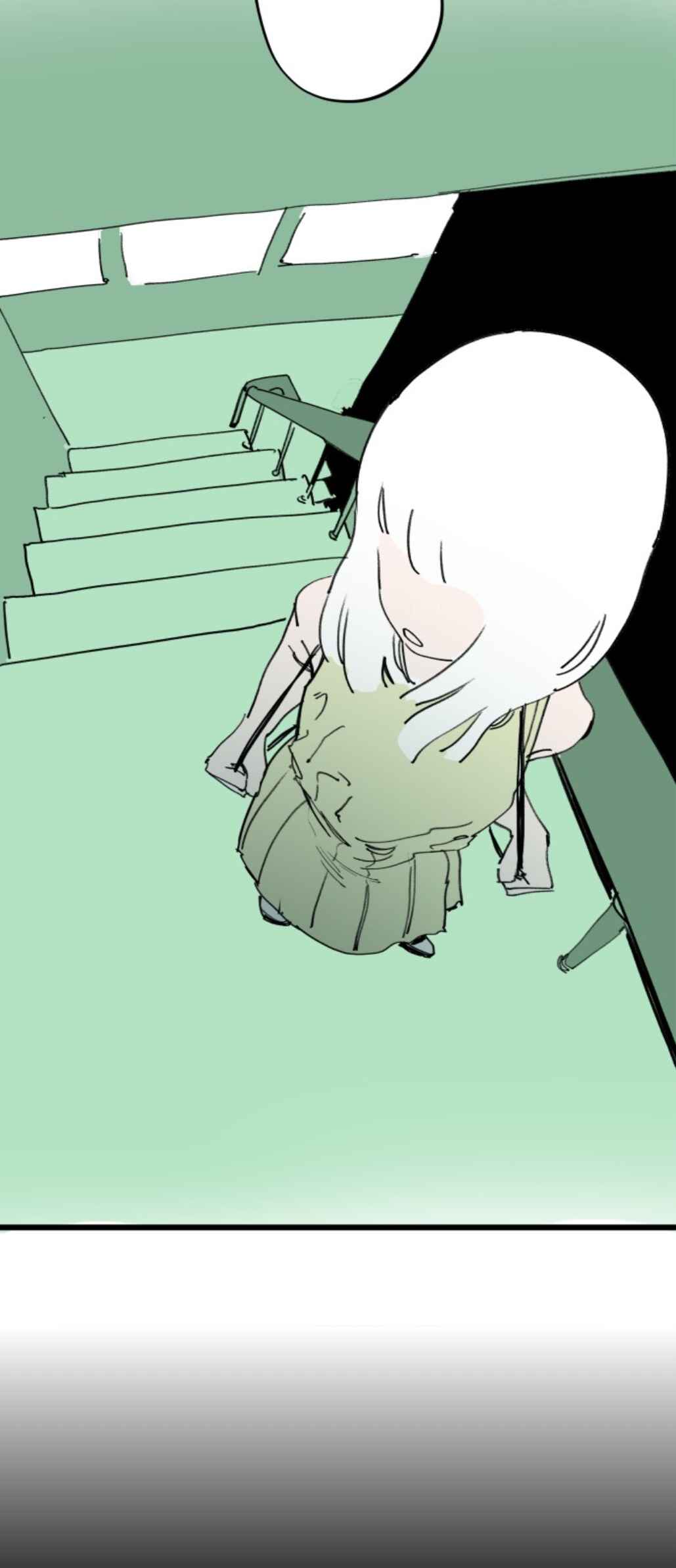 335km Chapter 6 - Page 44