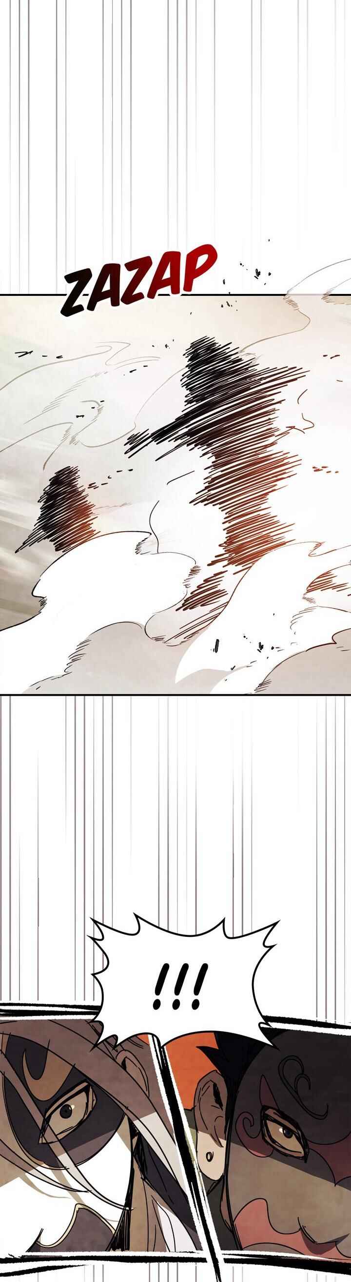 Musingwihwannok Chapter 74 - Page 4