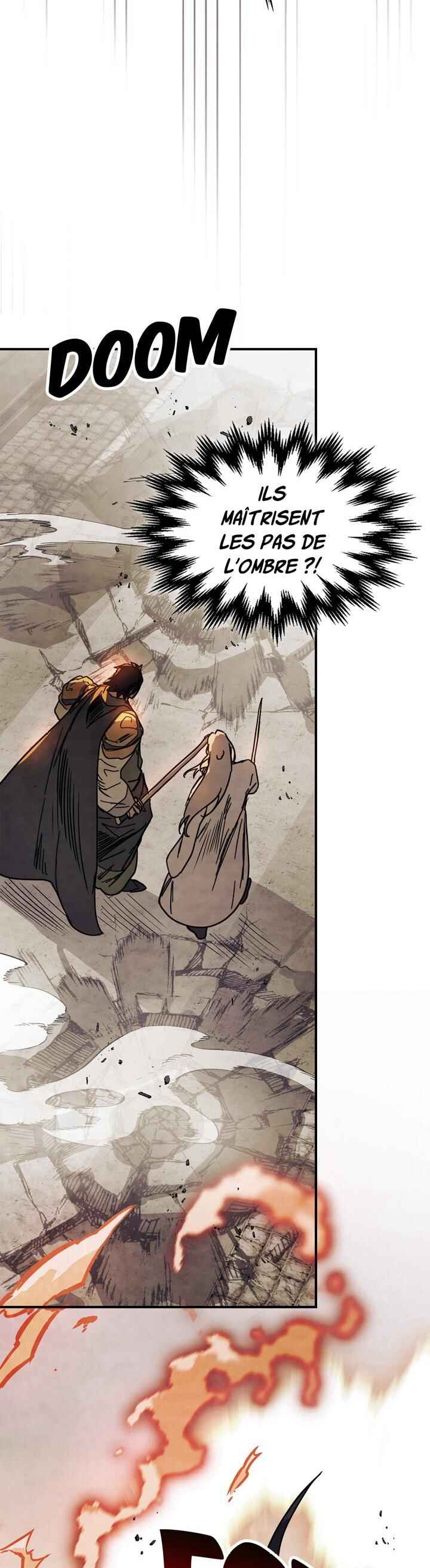 Musingwihwannok Chapter 74 - Page 5