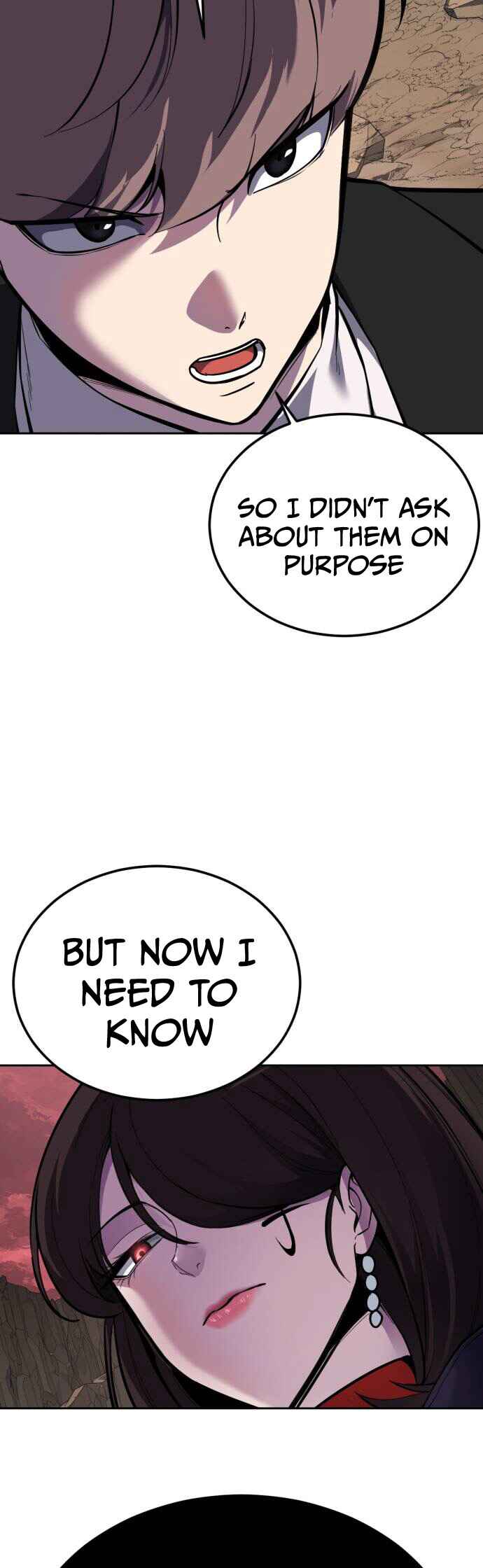 The Boy of Death Chapter 320 - Page 118