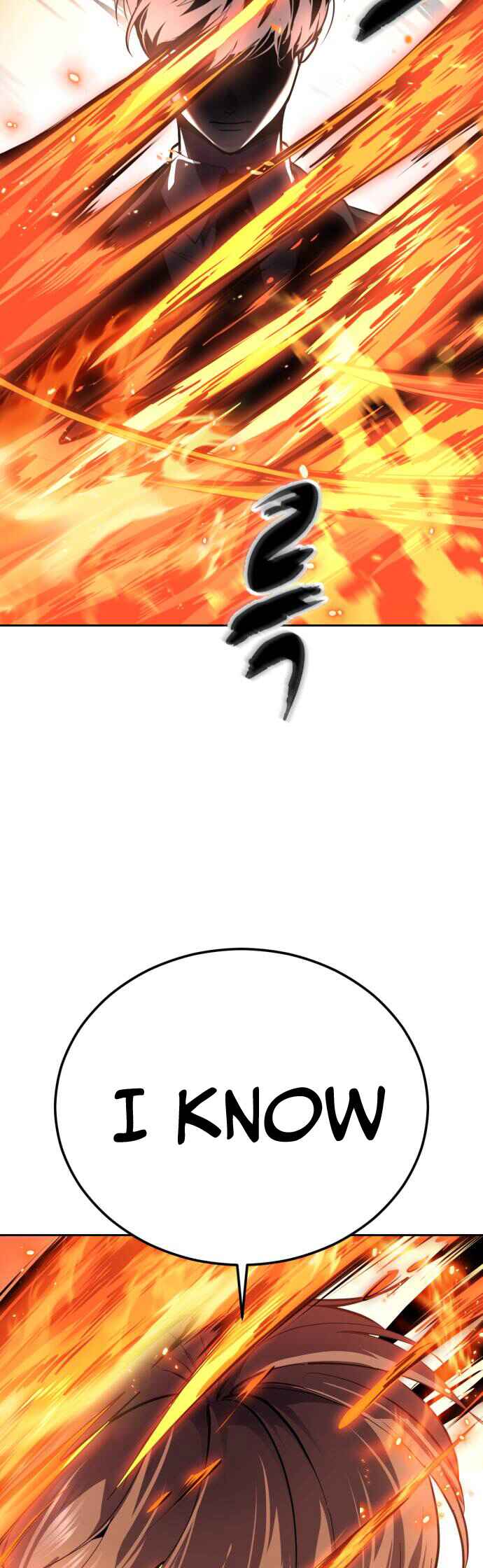 The Boy of Death Chapter 320 - Page 122