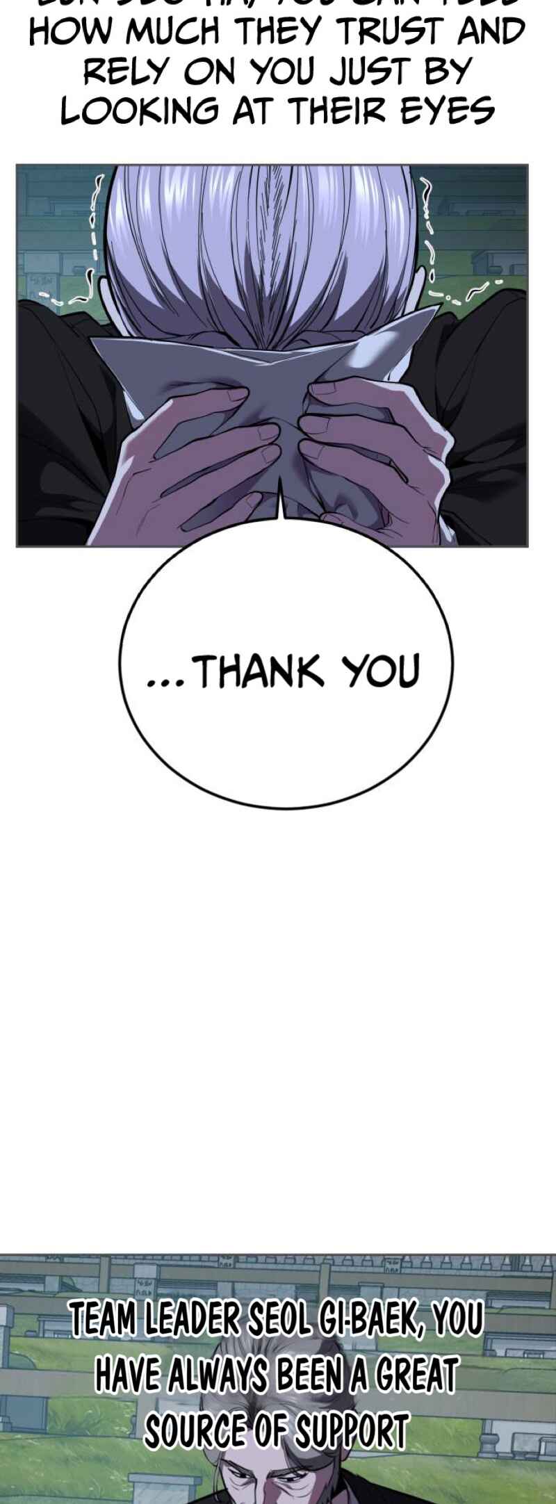 The Boy of Death Chapter 320 - Page 93