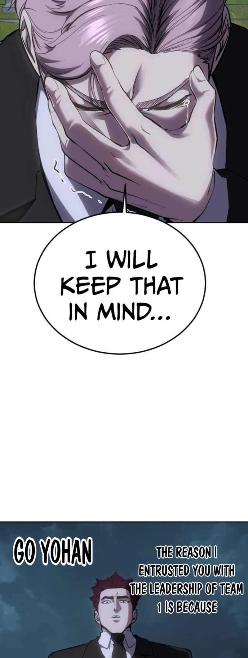 The Boy of Death Chapter 320 - Page 98