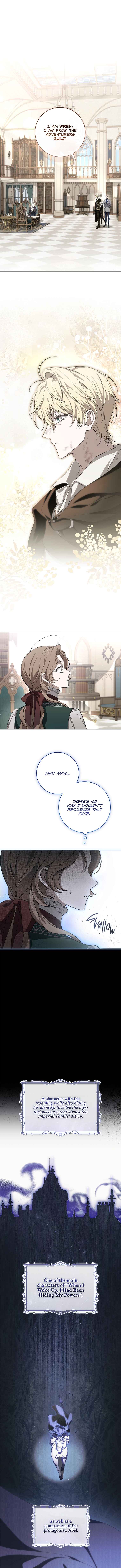 Illeston Jeotaeg ui 100-gaji Jeoju Chapter 5 - Page 1
