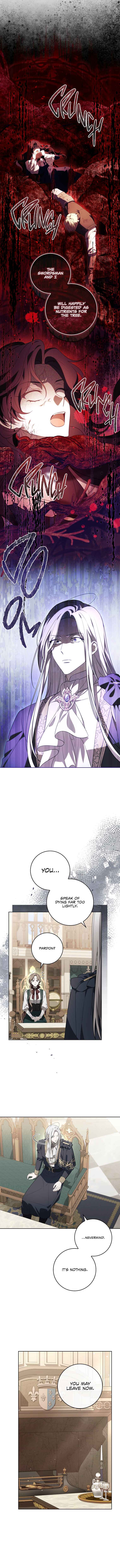 Illeston Jeotaeg ui 100-gaji Jeoju Chapter 5 - Page 6