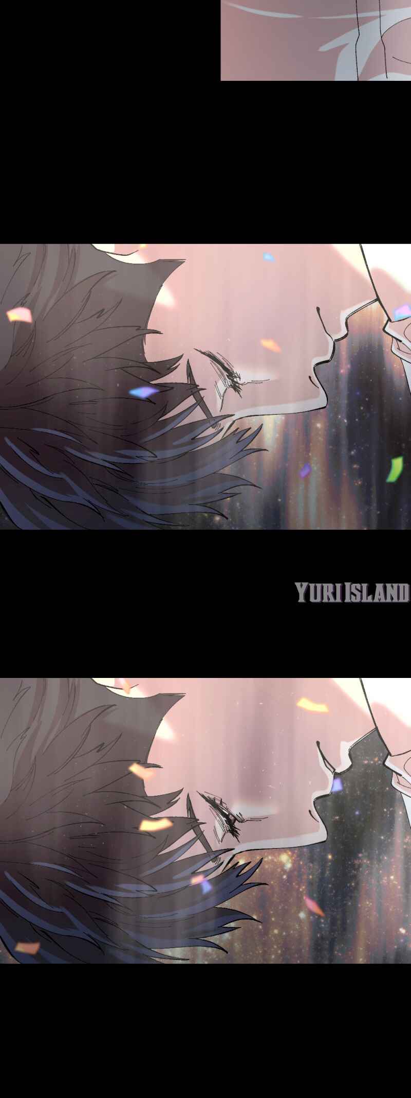 6th Degree Chapter 52 - Page 13
