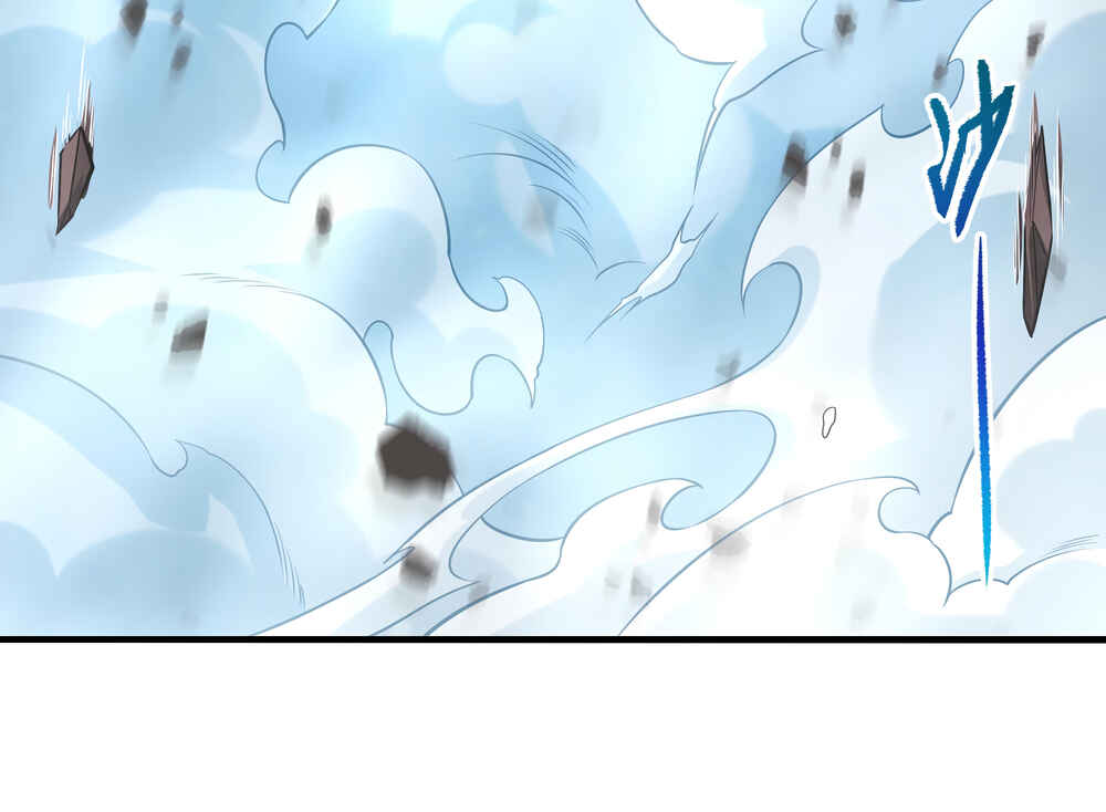 Despite Coming From the Abyss, I Will Save Humanity Chapter 25 - Page 10