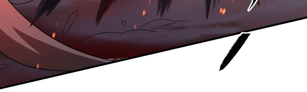 Despite Coming From the Abyss, I Will Save Humanity Chapter 25 - Page 21