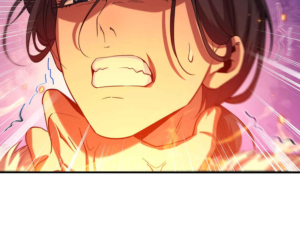 Despite Coming From the Abyss, I Will Save Humanity Chapter 25 - Page 30