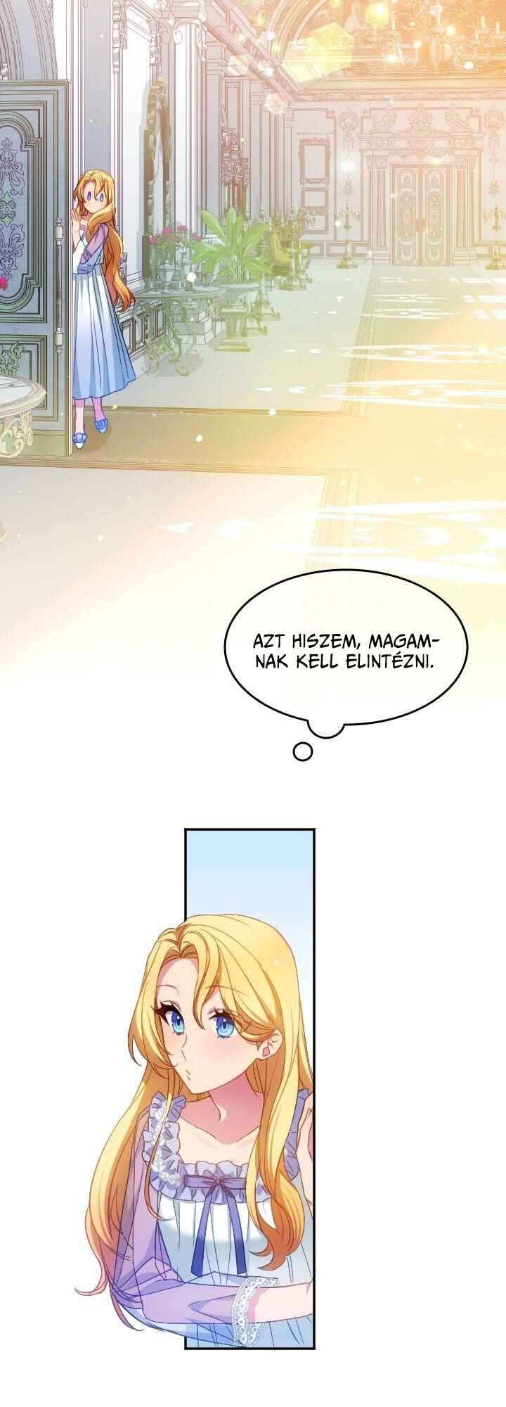 Single Mother no Tensei Akujo Desu ga, Dekiai Route Tsukamimashita! Chapter 15 - Page 10