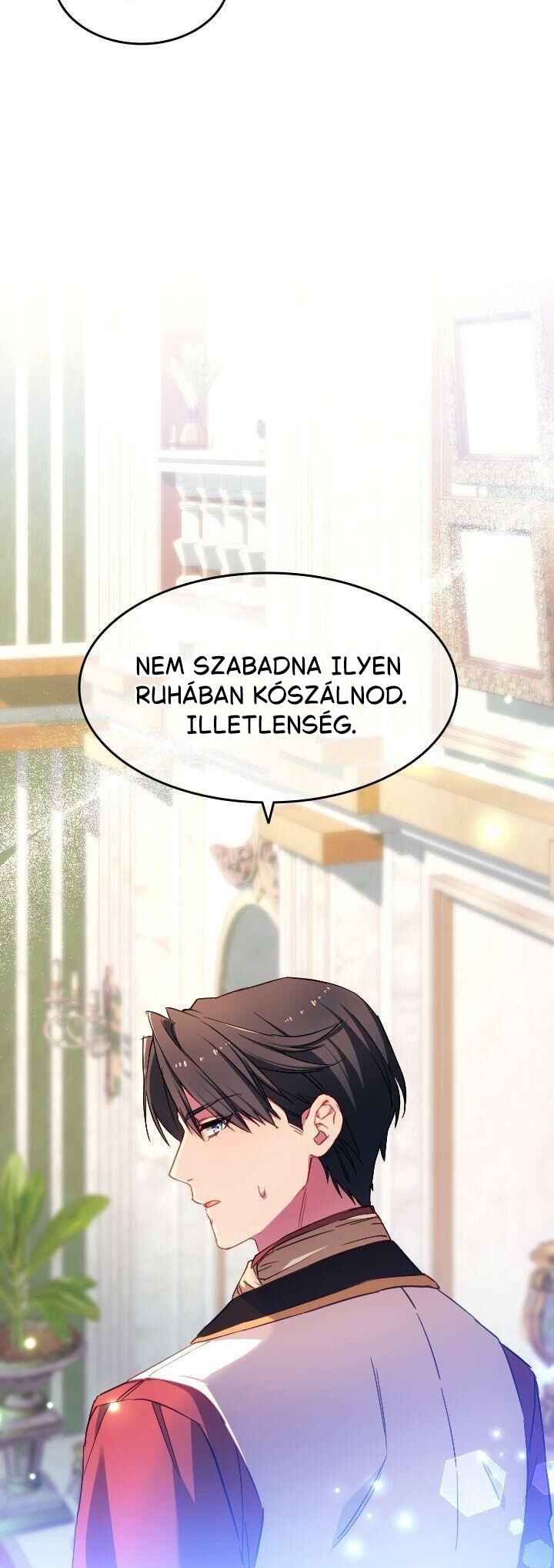 Single Mother no Tensei Akujo Desu ga, Dekiai Route Tsukamimashita! Chapter 15 - Page 16