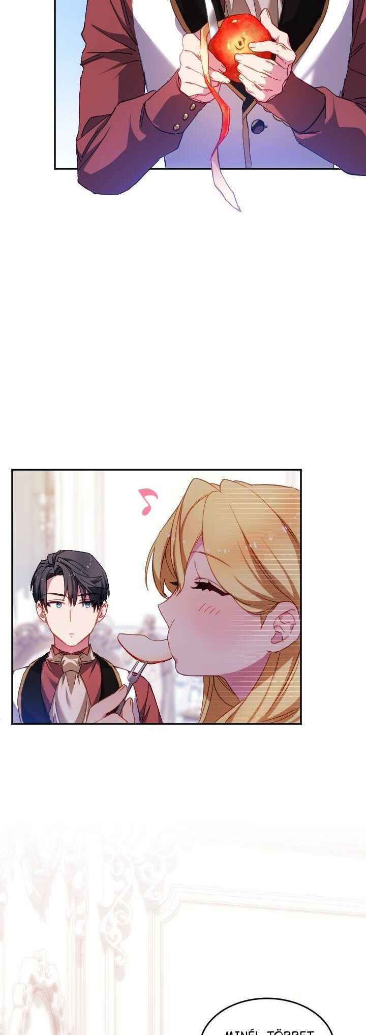Single Mother no Tensei Akujo Desu ga, Dekiai Route Tsukamimashita! Chapter 15 - Page 19