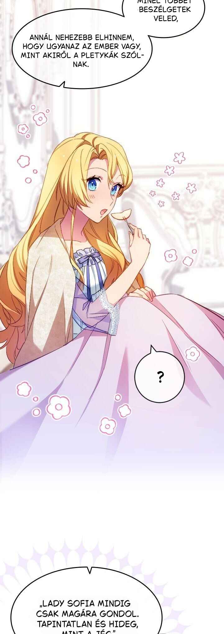 Single Mother no Tensei Akujo Desu ga, Dekiai Route Tsukamimashita! Chapter 15 - Page 20