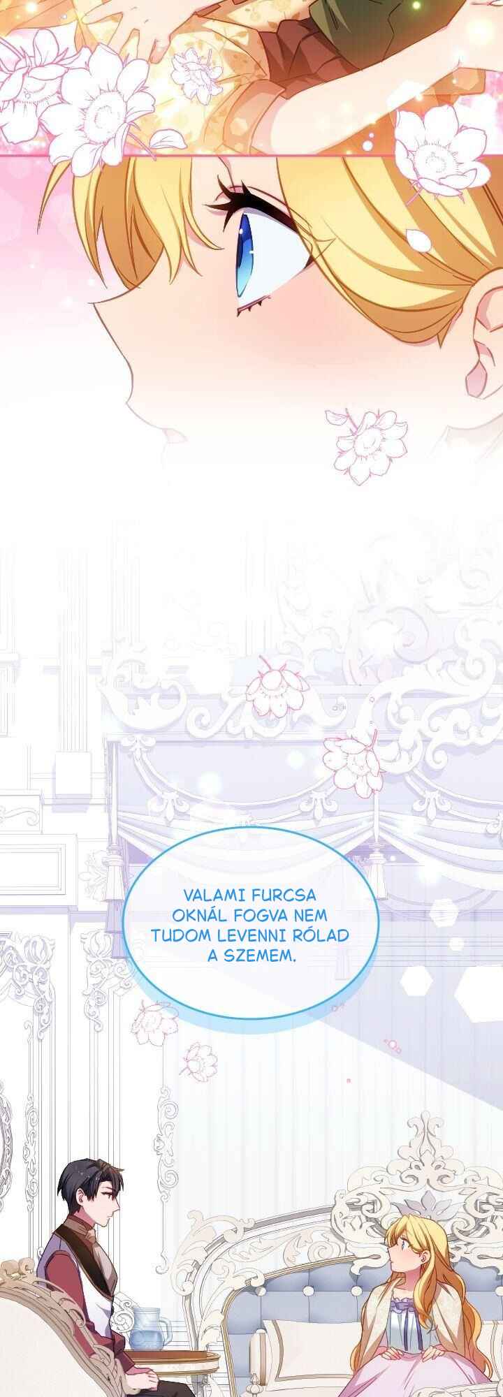 Single Mother no Tensei Akujo Desu ga, Dekiai Route Tsukamimashita! Chapter 15 - Page 23