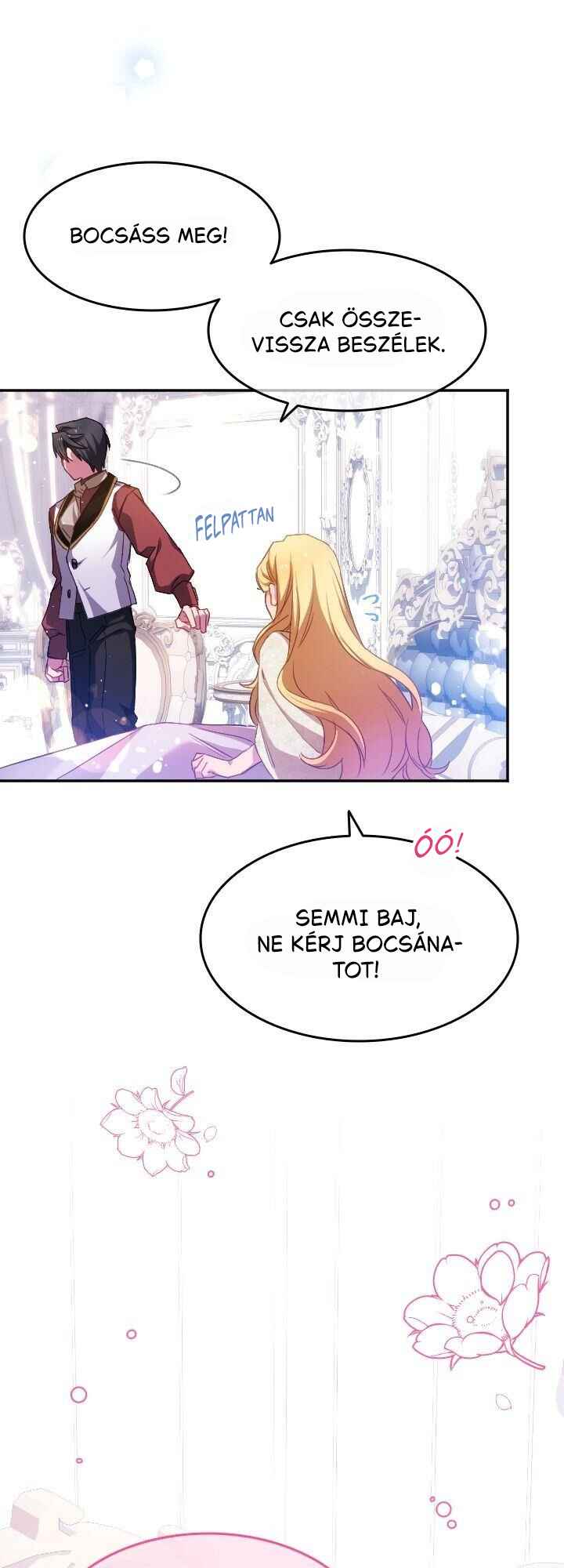 Single Mother no Tensei Akujo Desu ga, Dekiai Route Tsukamimashita! Chapter 15 - Page 25