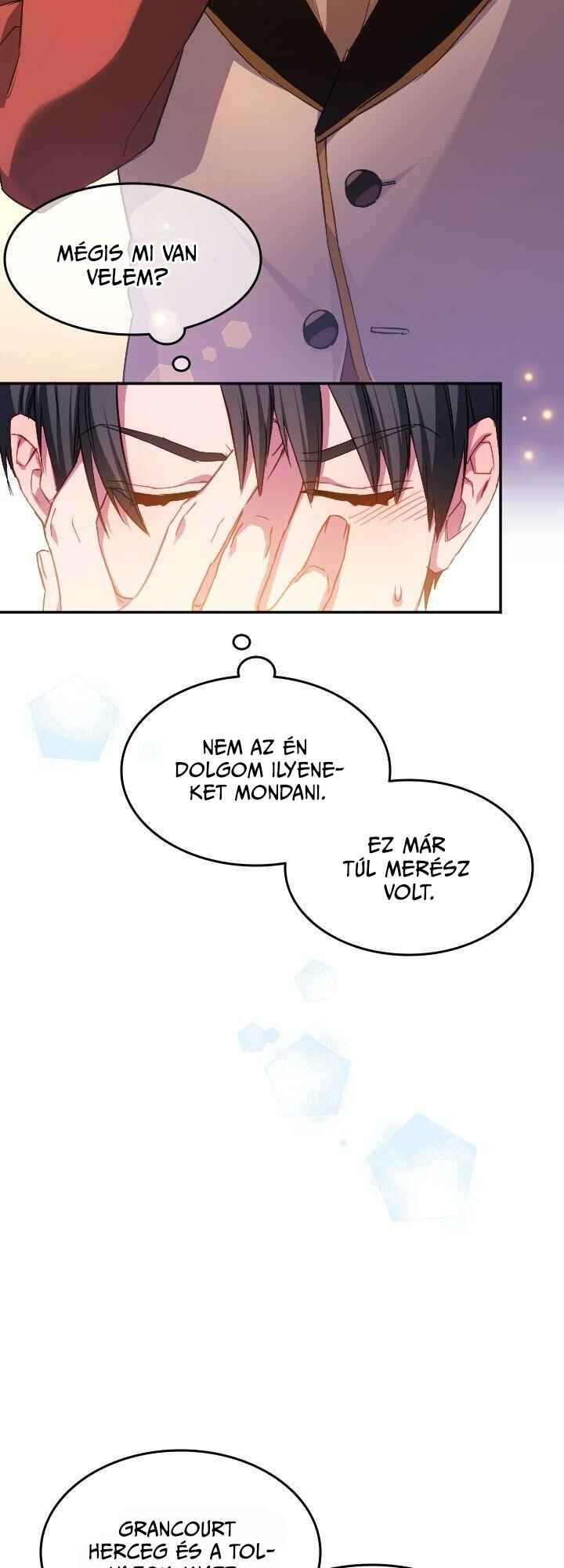 Single Mother no Tensei Akujo Desu ga, Dekiai Route Tsukamimashita! Chapter 15 - Page 30